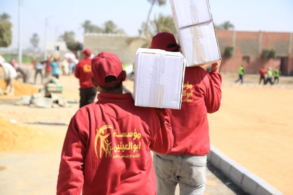 331296069_3000071256954582_5591551565032073569_n