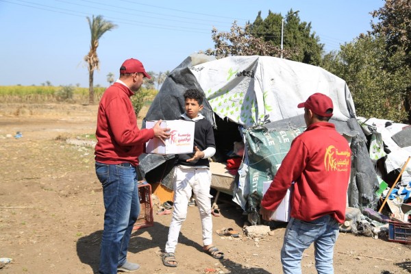 331390593_1273049903564847_8782473406298072544_n