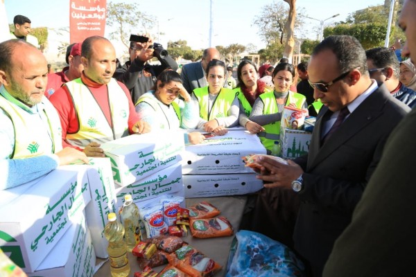 331501095_937863257573889_6790024621419626145_n