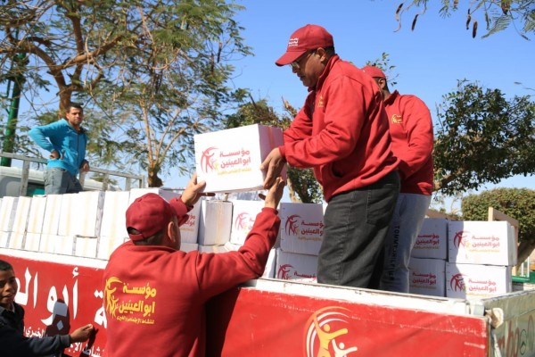 331594190_576868014356345_6687290263038159091_n