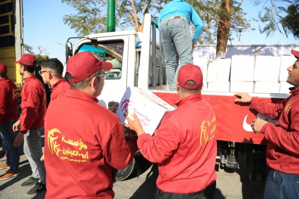 331609993_927088601759454_3146907381501505286_n