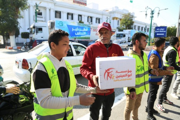 331619157_519076533470876_3996276757341624691_n