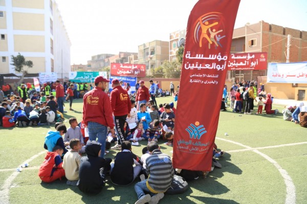 331691633_507435544898767_1015248910299877637_n