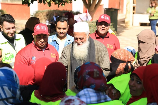 331764380_6298847960147669_703934057150963213_n