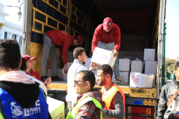 331779840_507162018253051_8760611417329463609_n