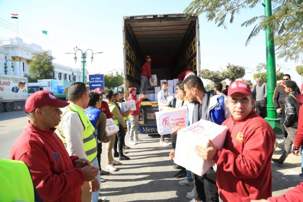 331868492_634798608657605_2928186755168544712_n