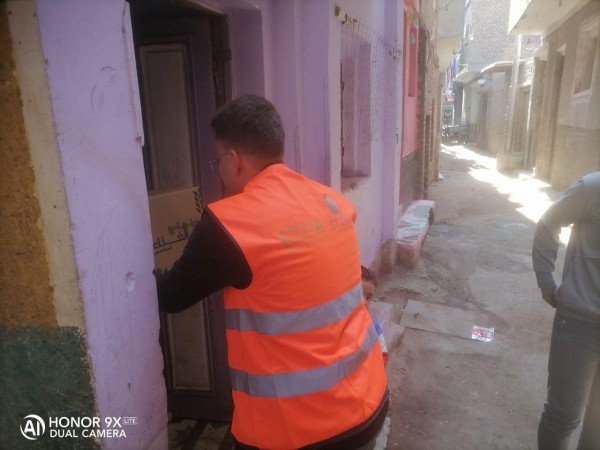 331953218_1392650991545559_574083925297705105_n