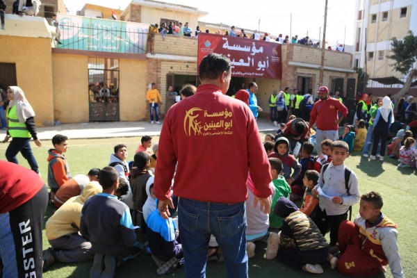 332073771_562004359201217_3575935674164765065_n