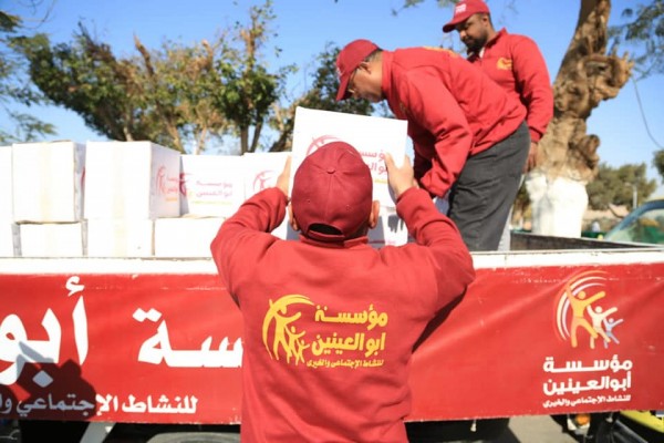 332140102_1902737466746319_7448509128616982919_n