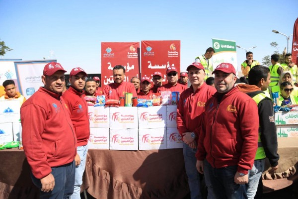 332257450_987650628875915_8244011005809157249_n