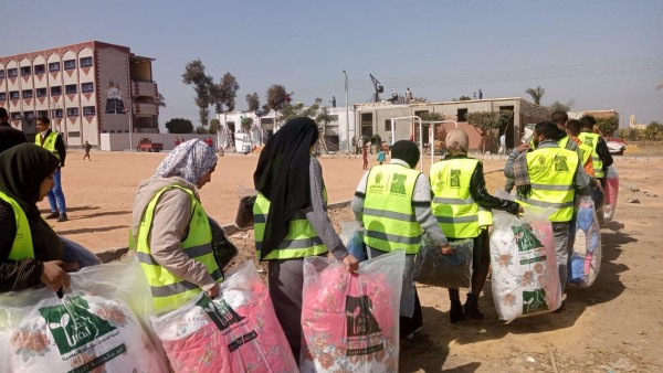 332334361_977923319841686_3508492837432748828_n