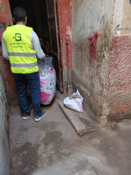 332353006_596626895645772_7639986512834124602_n