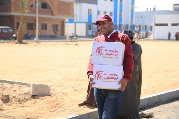 332366795_596717231851602_3464107869315483654_n