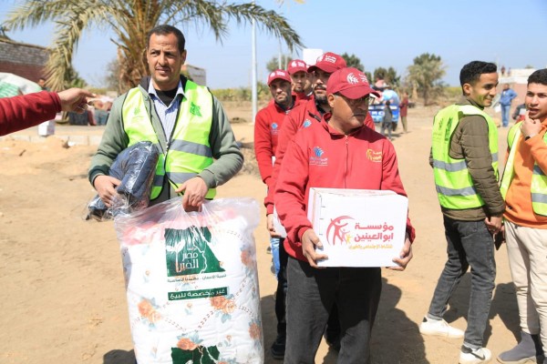 332478238_527718419345521_3933607011916312027_n