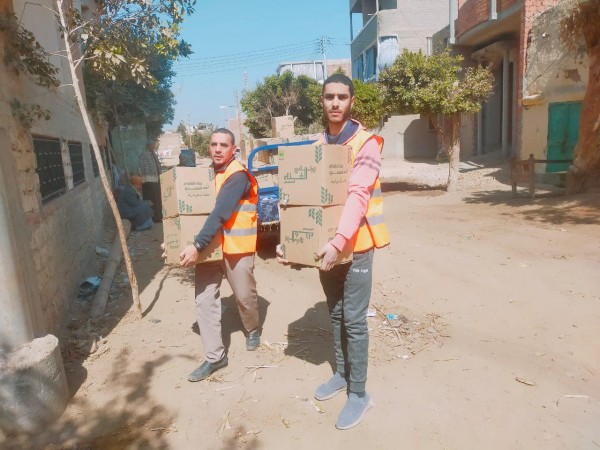 332522608_2558110794326634_6937516450417894660_n