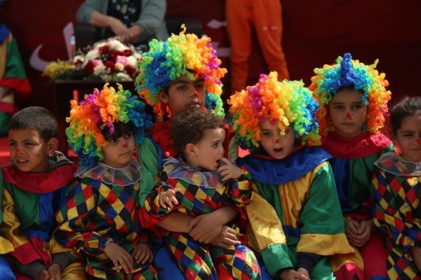 336181864_228121596554481_8531370816730718613_n