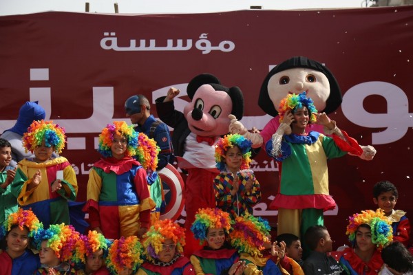 336206536_951902815862707_8406914896949317623_n