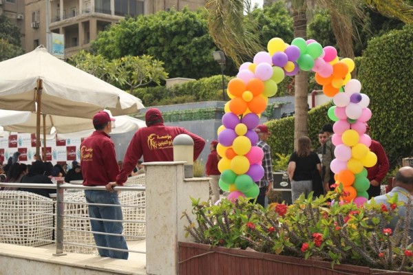 336258829_183934327352700_81748342817064420_n