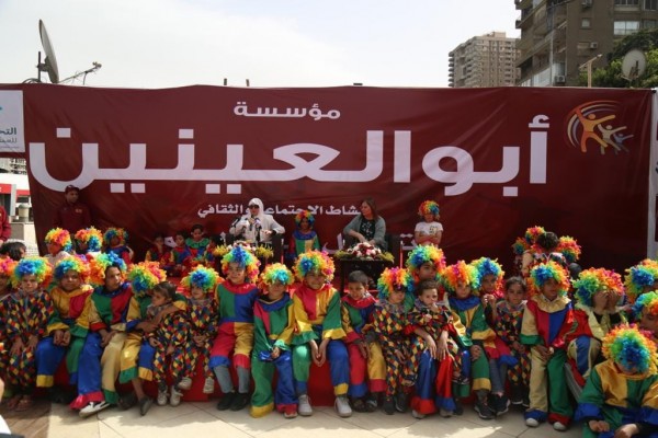 336311902_794443075436534_2976583327505591890_n