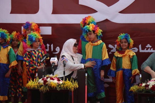 336335781_147613508253604_1417435483104170717_n