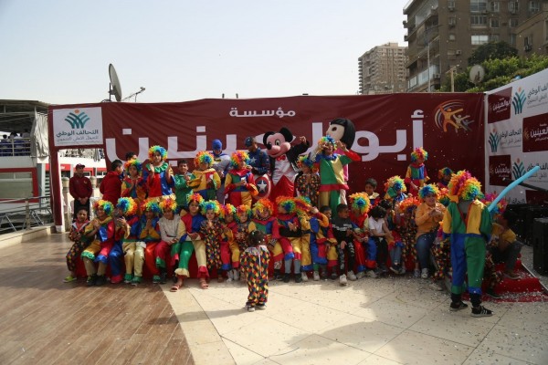 336362616_1365477134251598_173721784893187683_n