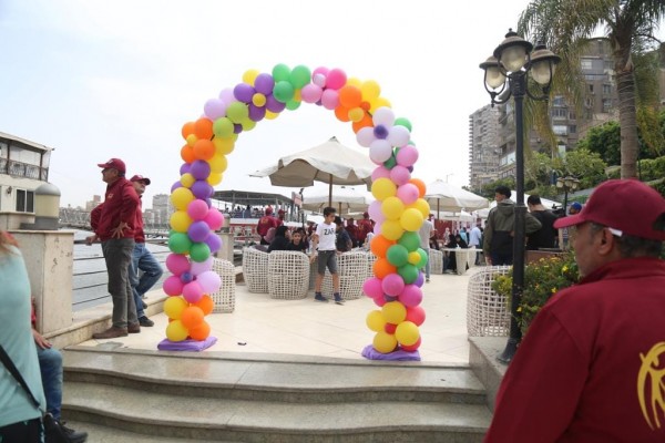 336377569_9117980981577856_7368464460849868202_n