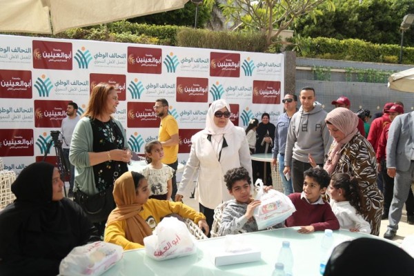 336380351_579463443942792_8883155400338975324_n