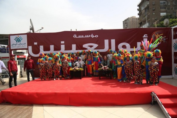 336487545_643746117587952_8218106630228254009_n