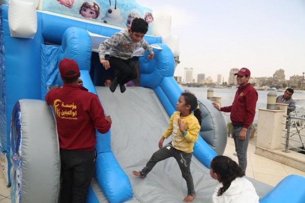 336528207_228431886510521_1239286486877091402_n