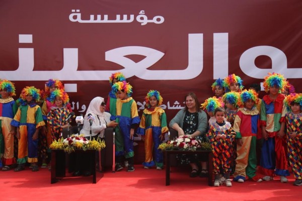 336566786_173918272201053_3796970336272465775_n