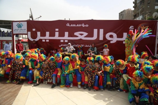 336674987_923181678881537_3863081241154564250_n