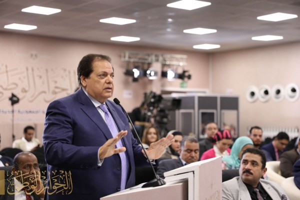 348693250_239935178797681_3231622916697710357_n