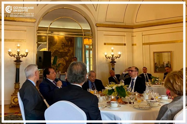 353643084_668450431967045_3846405393249672879_n