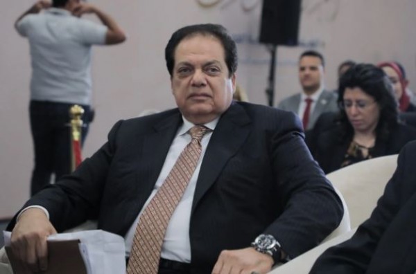 353832995_800234938124403_4010135515519541369_n