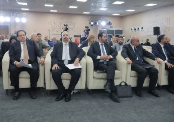 353837081_800235074791056_9029108547111763192_n