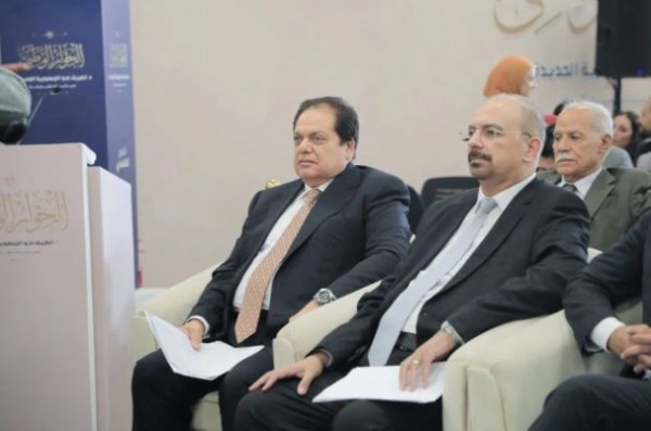 353859050_800235008124396_4494673244848194306_n