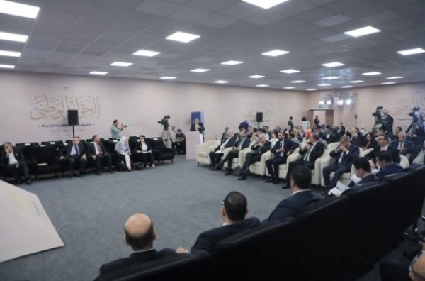 353860299_800235088124388_5677100173546835356_n