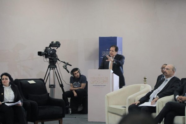 353861231_800235024791061_4049494264387529191_n