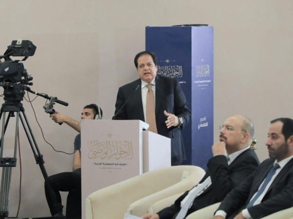 354017751_800234964791067_5147569234549678164_n