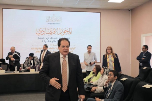 354031962_800235154791048_3043257316565286592_n