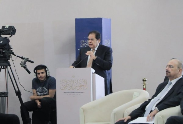 354032152_800234954791068_1269029388632005387_n