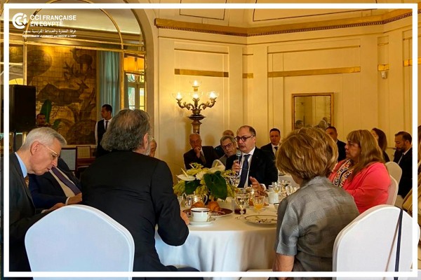 354059193_668450428633712_6489485121500700638_n