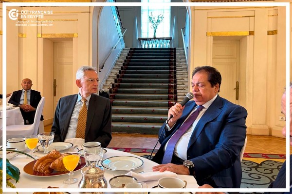 354262616_668450451967043_5235391768050106803_n