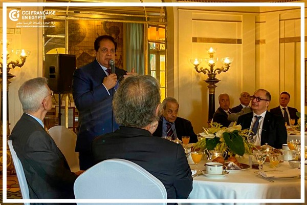 354427232_801246191356611_2615723689971567295_n