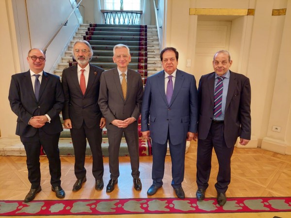 354452929_801246061356624_7107773648146971150_n