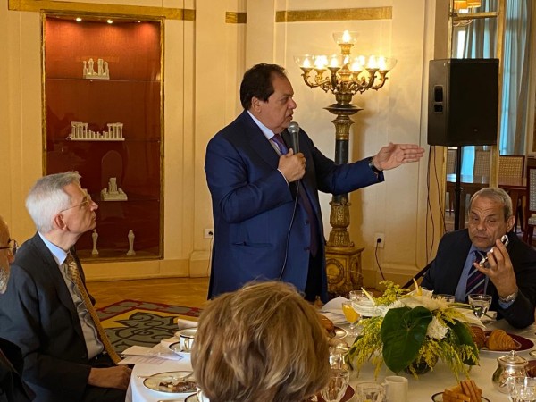 354468616_801246064689957_9169022174638382018_n