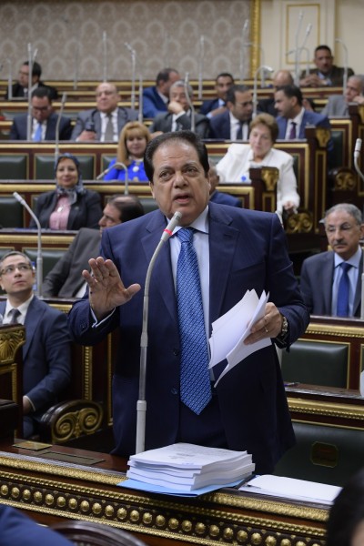 WhatsApp Image 2023-06-11 at 2.42.53 PM