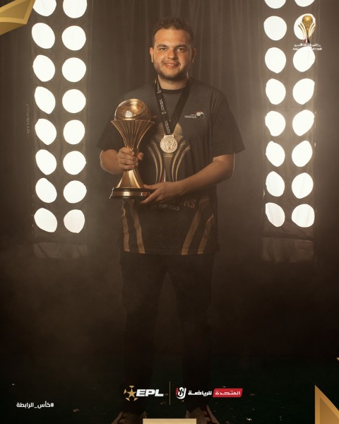 363276705_289306193788087_3776240403703097904_n