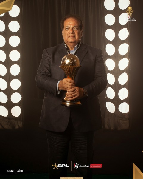 363276716_289306220454751_762483219297356141_n