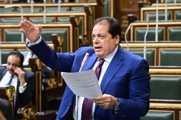 WhatsApp Image 2023-07-09 at 3.46.40 PM